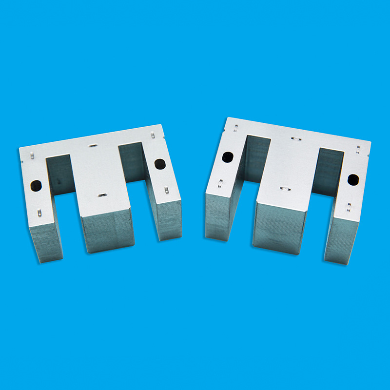 �Ǳ��͹��Ƭ��ѹ����о���Ƭϴ����ר������Ƭ������ei����Ƭ