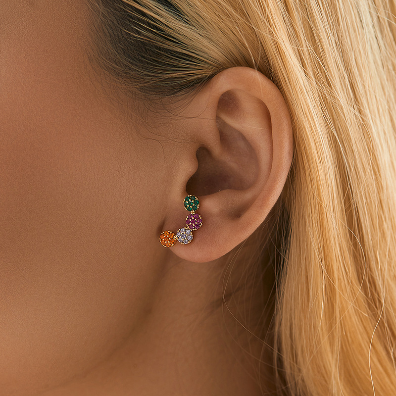 Reprehenderit qui in ea