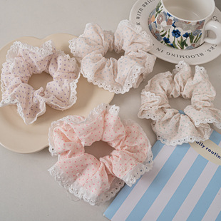 nϵٽz߅cclȦŮlK^Knll