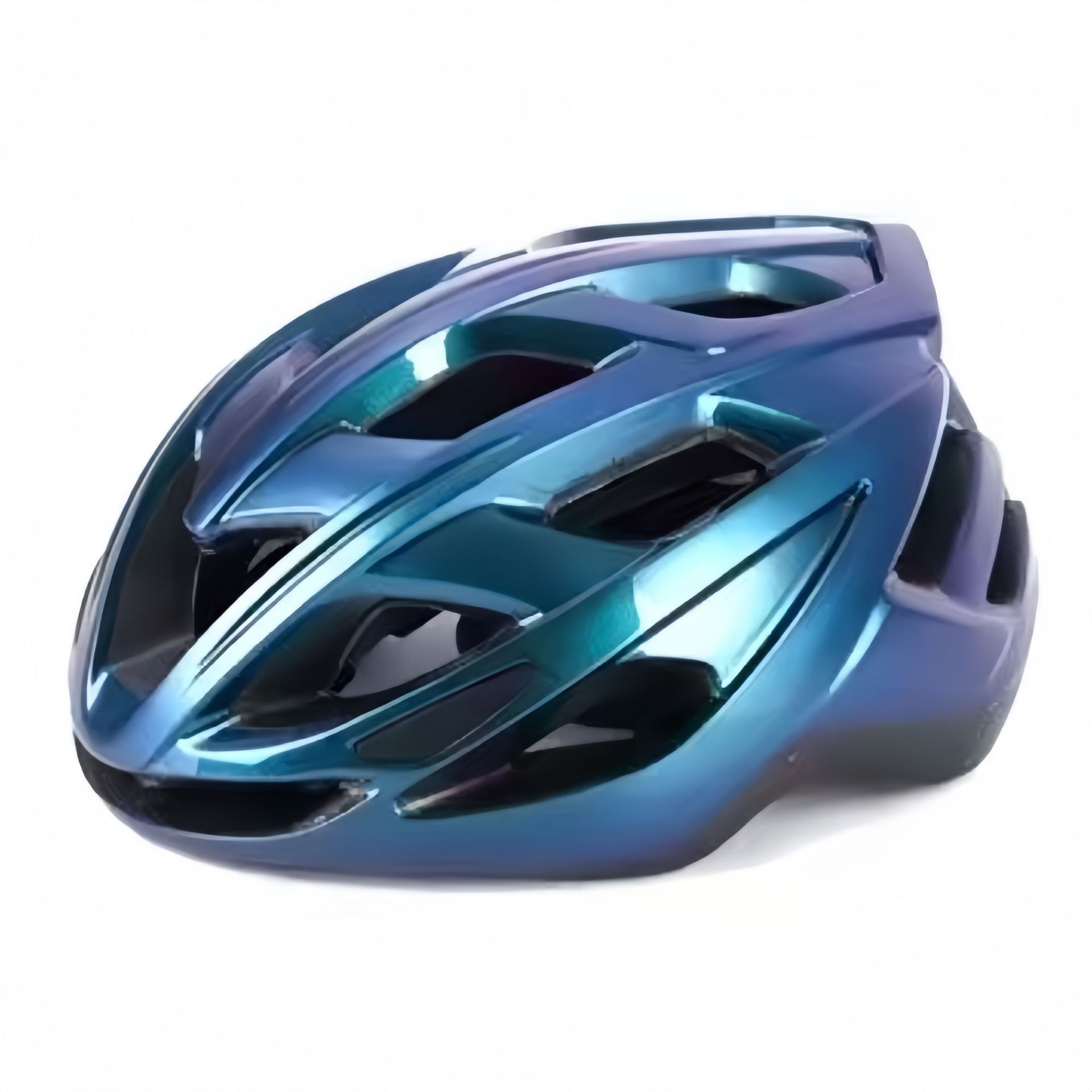 Bicycle Helmets for Men and Women, Mountain Bikes, Road Bikes, Folding Balance Bikes, Wheel Skating Safety Helmets, Cycling