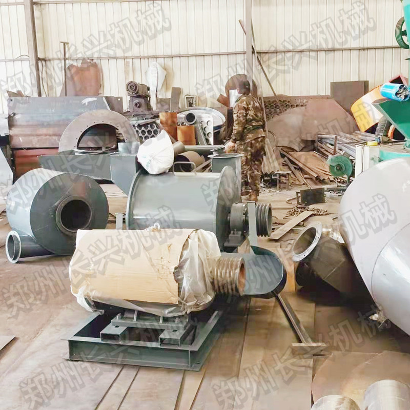 木粉粉碎机1000型 粮食高粱杆磨粉机 100目玉米芯打粉机