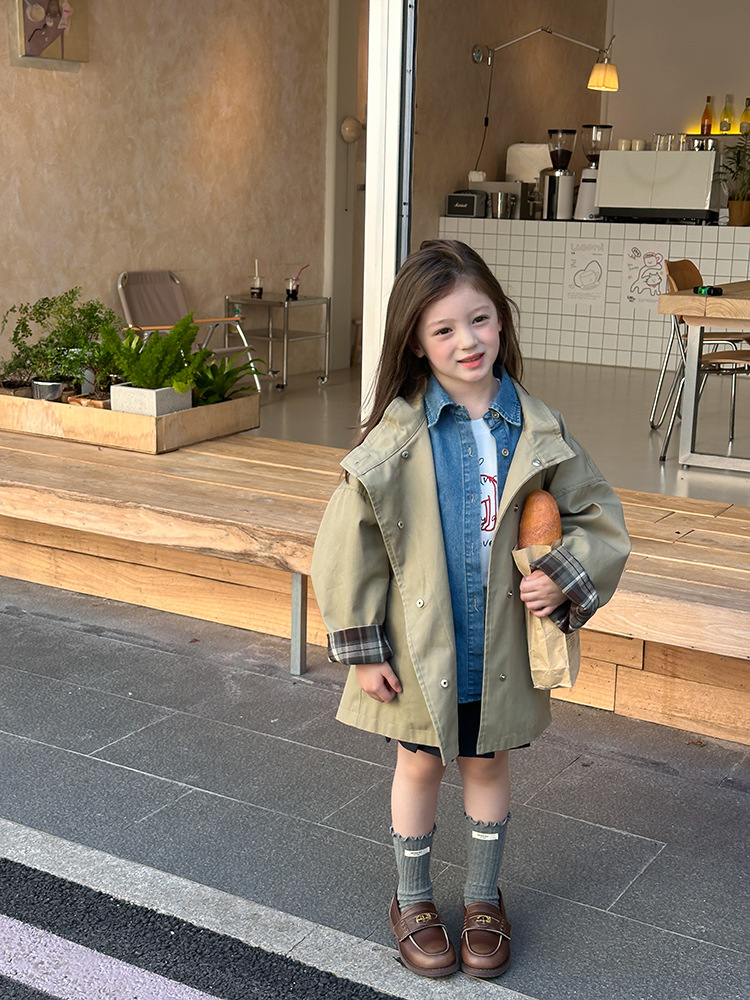 2025-08-06 141000.jpg