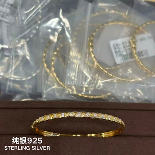 ͨ�wS925�pɫȫ���խ�潻��y��Ȧ�M����C����������C�������