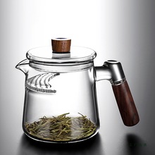 ľ�Ѳ�����������^�V��ˮ���x�G���ݲ�����ՠt���͸��������