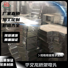 �S�ҹ�����\��ʽˮƽ�� ��ͨ ��ͨ �Ϗ� �� ���N�ǘˏ��^