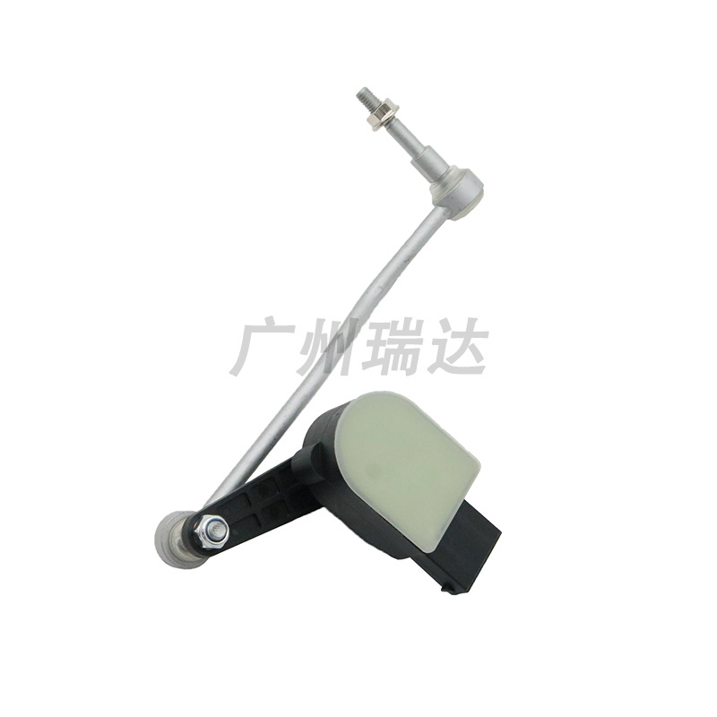 4E0941286G 4E0941286E 4E0941286F para Volkswagen Audi sensor de altura de la carrocería