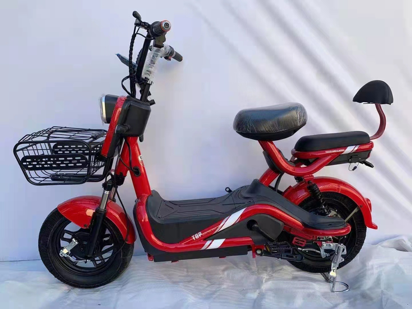 4b598e89d797f6ce80517663e6e3ee