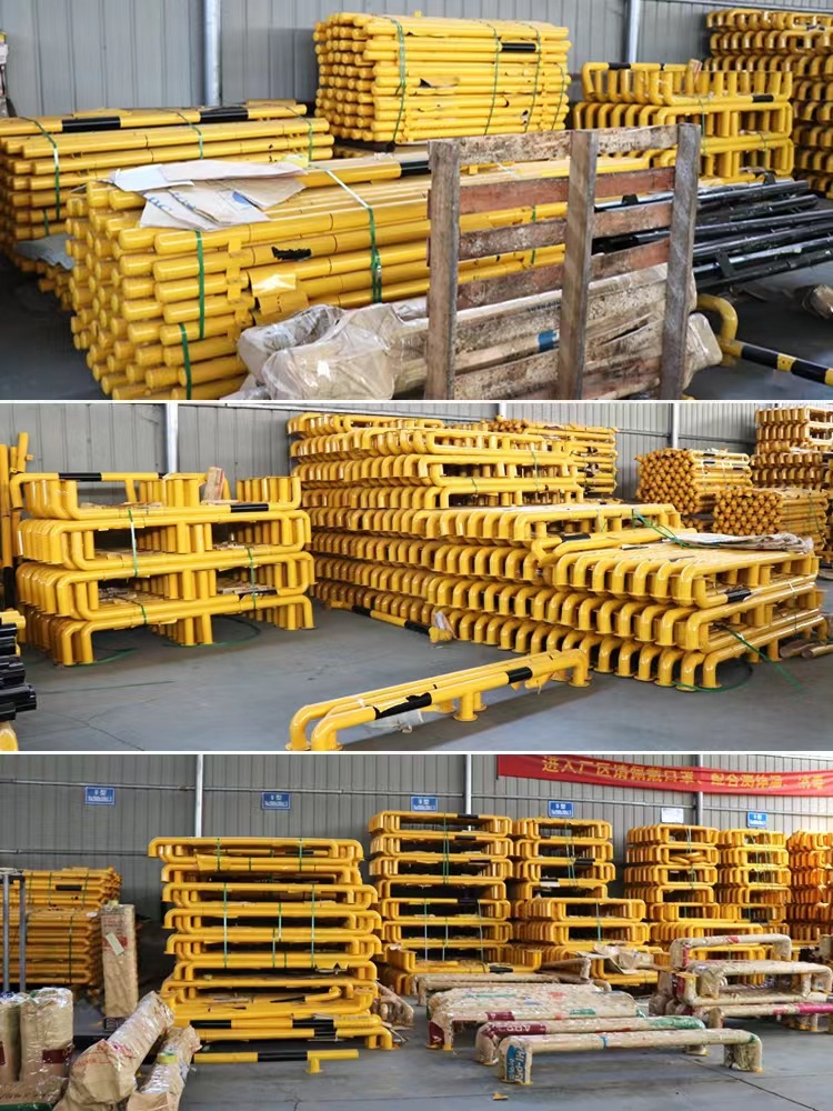 微信图片_202302062028411