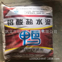 �t�� ��̨ ���� ���a�t�����ͻ���X�|ˮ��ճ�τ����⏊��ͨ�L