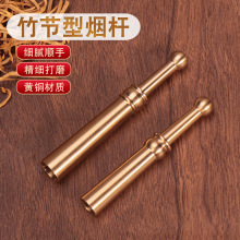 ���S�~�����~�����������ʿ�����U��Ӄ��ñ�y�ָߙn�ɲ�ϴ����