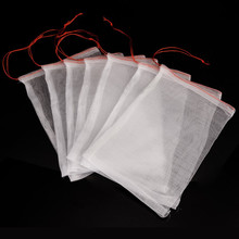 ˮ^VWW40/100Ŀ ôС̖~~מVľW