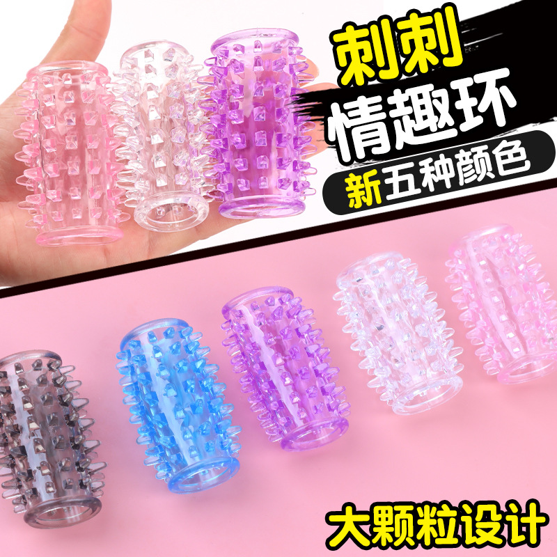 商品图