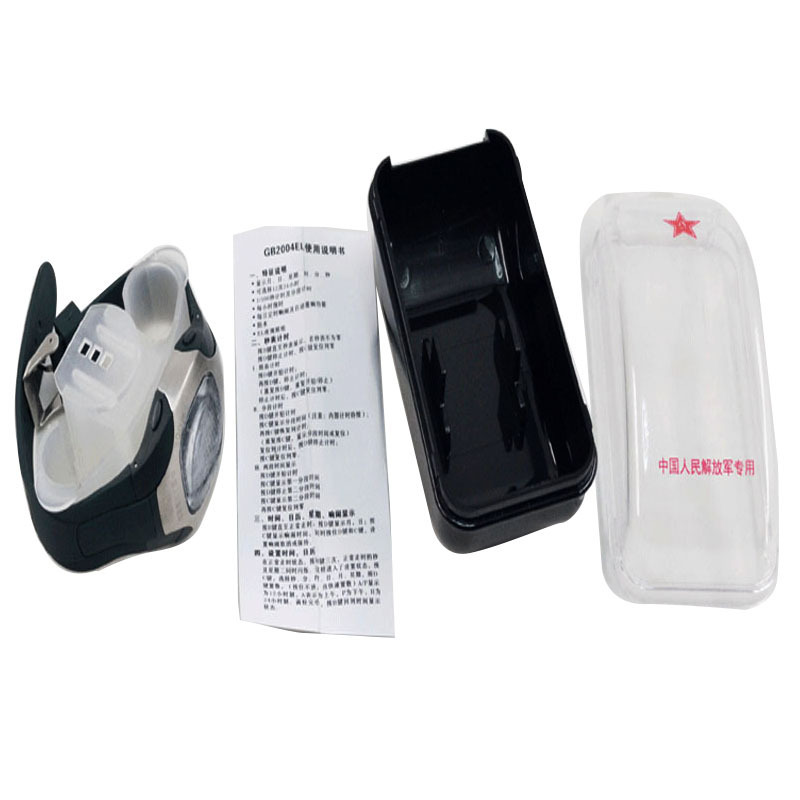 18763973244_1024193583 (1)