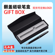 �¿�w����䓹P�� 䓹P�Y�� ���Ͱ��b�� �YƷ�ж� ��logo