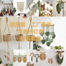 �ֹ������ռ{�W���W����޾����K�����ׁ��bڒ�