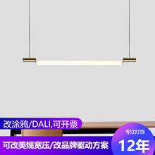 ���һ�����l �羳1.2��һ���L�l���s�eλ�͏d������̨����̨����