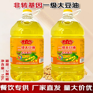 ���D������͌WУ��λ�S���N��ֲ���Ͳ��ը����ʳ����