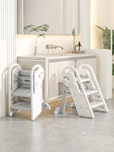 ����ϴ��̨�A�ʃ�ͯ���݋��׃�ϴ��̨���_��ϴĘ�����Ӊ|�_���ۯB