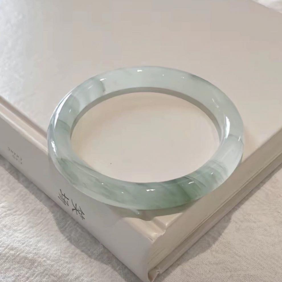 14685a9f-cbcc-46df-8b69-f2aa8de92ab2.jpe