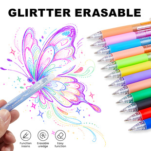 �羳�W��ɲ����ԹP�W��ӛ�Pӛ�ӏ��^�ٸ�DIY�T�f��������ˢ�}�P