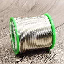 ���U���a�z0.8mm�͜��a����Ӻ���1.0mm������Ӻ����a��