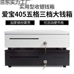 �¿�������n���i�������y�X�������y�C���ʽ���y�X��