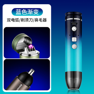 l羳¿yʽ횵CëһwС늻C