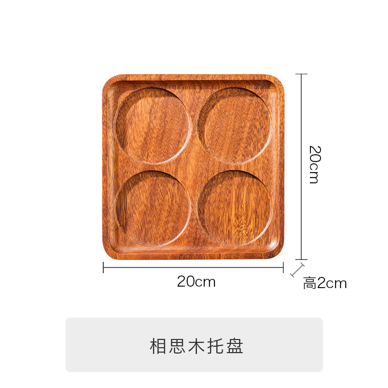 食品グレードのプッシュ式丸型密封瓶、ガラス瓶、ガラス密封瓶、保存瓶|undefined