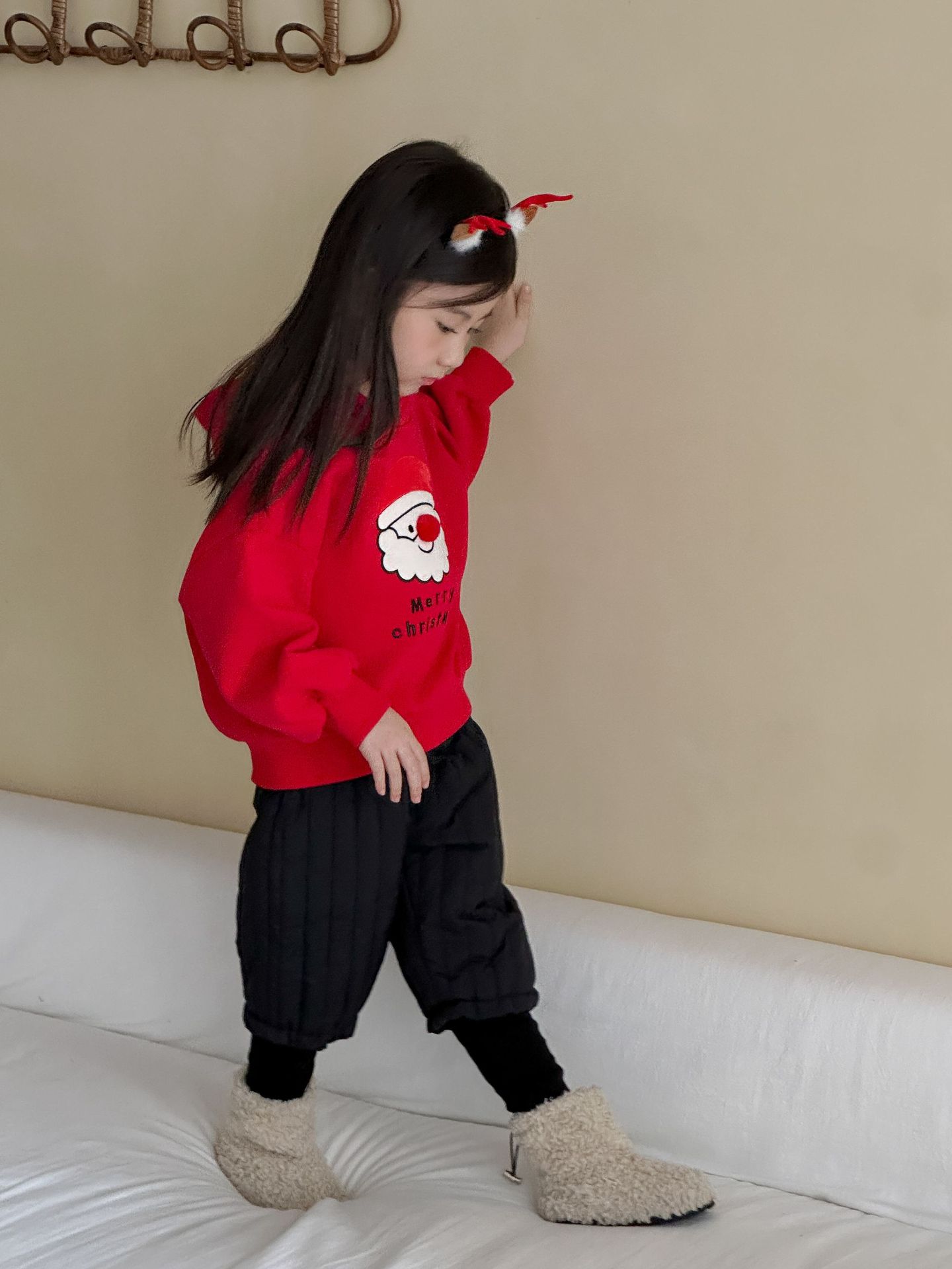 2025-07-19 121802.jpg