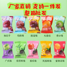 ����÷�ӑ���������÷��÷����÷÷�����T������ʳ�������S�����l