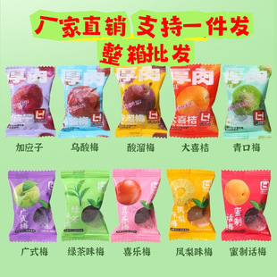 ����÷�ӑ���������÷��÷����÷÷�����T������ʳ�������S�����l