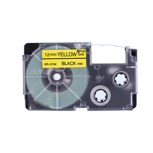 �����Wcasio�˺��Cɫ��9mmXR-12WE�˺���KL-820/60/120�N���˺���