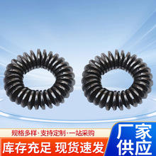 Բ���׹���������ڼ� D3?25mm �ڵ���ʯ������