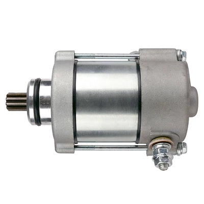 Starter and accessories Ktm 190 250