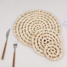 ʽƤp۲ݾ͉|||ֹɰ偉|||b