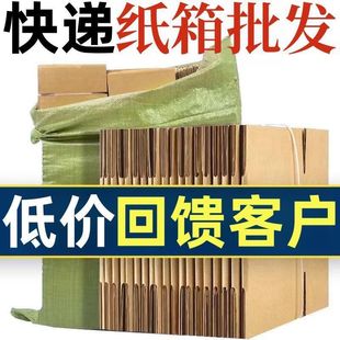 ���b�������l��̌��ÿ��f�����]���������Ӵ�������Ӷ���ӡlogo