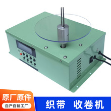 ɾoCվC򎧙CPCCСͻ߅펧Cp@C