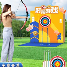 ����Α���߹�����ͯȤζ�F�����b�����҃ȹ�˾�����������\��