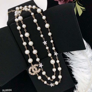 ���21�¿������߅�Y�����pC���������L����r��ë���
