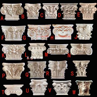 �|�ľ��ľ�Wʽ���^���_�R���^���Ј��ڶձ������o�����b�