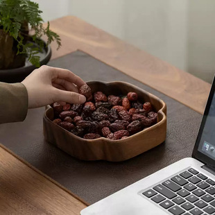 ���⌍ľ��ʽ���P�c�Ĳ;�ľ�бP���θɹ�С�A�P��ʳ�ǹ���