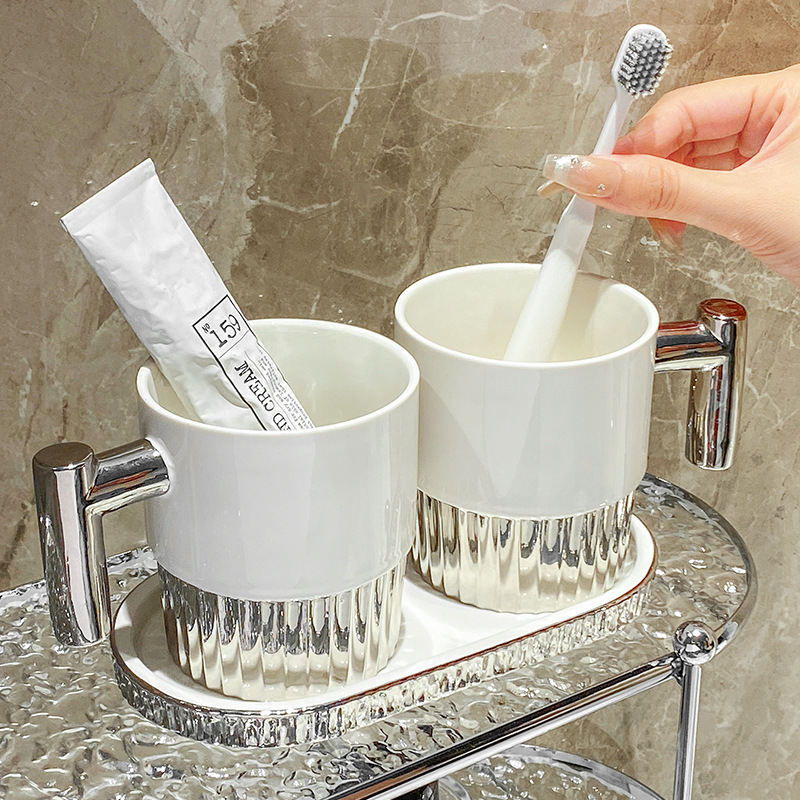 Reprehenderit qui in ea