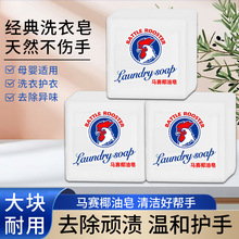 �S�����l���u�^��ϴ��������ȥ���Rِϴ����냺�������ѝ�u�^��