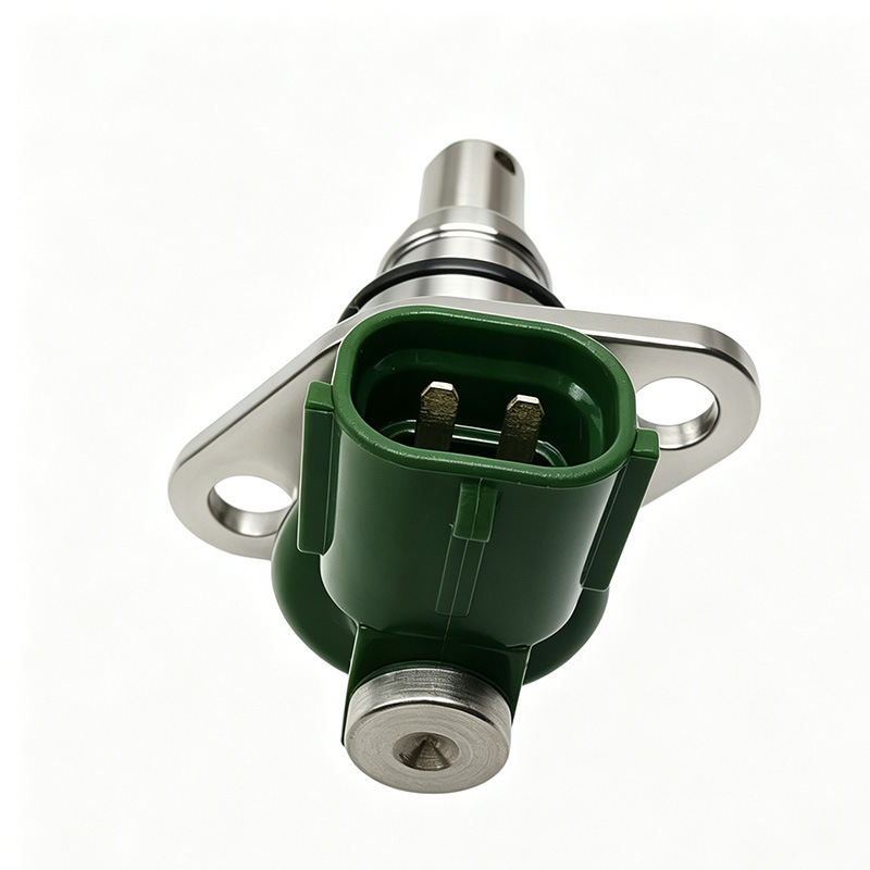 SCV valve 096360-0550, direct manufacturer, wholesale and retail, suitable for Corolla, Toyota