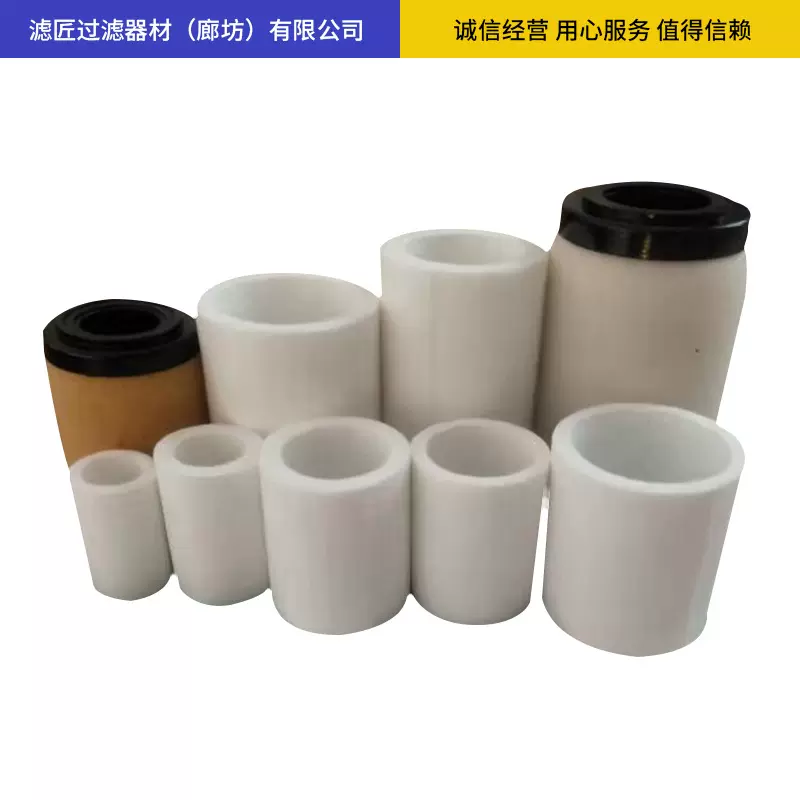 椭圆激光切割机滤芯激光切割机除尘滤芯激光切割机微雾分离器滤芯