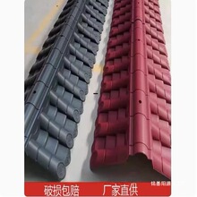 ll�¹��ߘ�֬������һ�w�߇���һ�w�ߠ��^�߇���ñ������Ƭ�r����