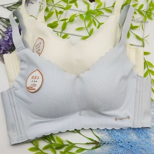 ͸��ܛ�ޱ��������m�����{���͟o�Ȧ��Ƭ���۔n����34-40B
