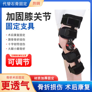 ���{��ϥ�P���̶�֧�� ϥ�P����̶�֧�� ϥ�����{�̶� ��֫�̶�