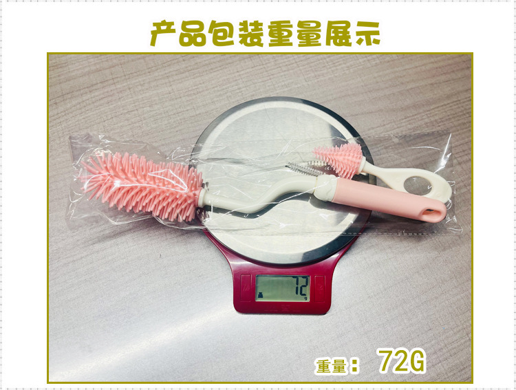 IMG_7659(20241228-161706)