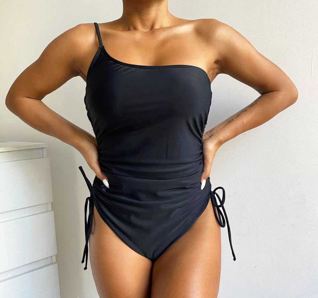 微信图片_20221018150345